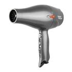 Secador de Cabelo Taiff Vulcan - 2500W - 127V - Cinza e Laranja