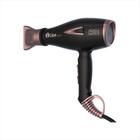 Secador de Cabelo Tutti 2400W Rose - Lion