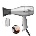 Secador De Cabelo Unique 3100W - Taiff Profissional