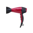 Secador de Cabelos Essenza 2000W EB044 Vermelho