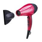 Secador de Cabelos Essenza 2000W EB045 Vermelho - 220V