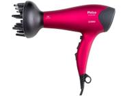Secador de Cabelos Philco Ph3700 Pink Tourmaline Pink Tourmaline 110V