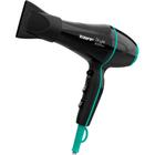 Secador de Cabelos Taiff Style 2000W Profissional Com 3 Níveis de Temperaturas 2 Velocidades Jato Ar Frio
