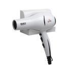 Secador de Parede Spa Dryer Turbo 1900W Gama Italy 127V