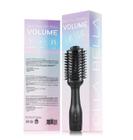 Secador e modelador de cabelo Volumizer OLLABELLA Ionic Black