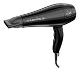 Secador gama salon pro 3d 127v nac