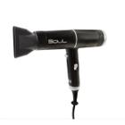 Secador Lizz Profissional Soul Preto 1200W 110/127V