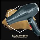 Secador Lizze Extreme 2400 Watts 220v