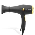 Secador Mq Professional Vortex Gold 2200w 127v