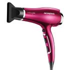 Secador Para Cabelos Profissional 2000W Mondial Rosa Pink