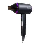 Secador Profissional De Cabelo Hair Drye 5000w Frio Quente