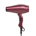 Secador Profissional Mega Scarlett 2400W