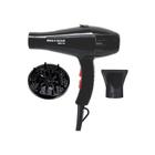 Secador Profissional Mega Star SC2820 8000 W Preto - 220V