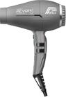 Secador Profissional Parlux New Alyon Grafite 220V - Garantia No Brasil