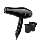 Secador Sigma 127V (2200W) / 220V (2400W) Lizz Professional