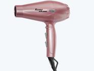 Secador Soling Roma 220V Rose Gold 271 2200W 2V 3T