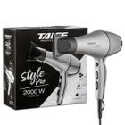 Secador Style Pro 2000W- 220v Taiff Profissional