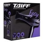 Secador Taiff Easy 1700w 110v