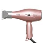 Secador Taiff Fox 3 Rose 2200W 220V