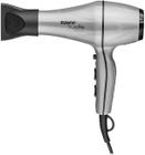 Secador Taiff Style Pro De Cabelo 220V