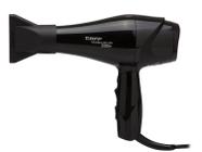 Secador Taiff Tourmaline Ion Cerâmica 127V 2100W