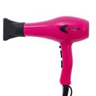 Secador Turbo Point 2000W Pink 220v MQ