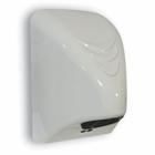 Secadora de Mãos Sensor Automático 600w 220v