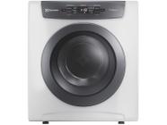 Secadora de Roupas de Piso e Parede Electrolux