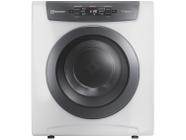 Secadora de Roupas de Piso e Parede Electrolux