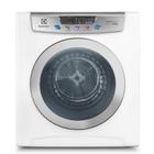 Secadora de Roupas Electrolux 10.5Kg SVP11 Branco