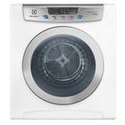 Secadora de Roupas Electrolux SVP11 Compacta Turbo 10,5kg - 220V