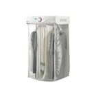 Secadora de Roupas Fischer Super Ciclo 8KG 220V Branca