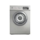 Secadora Electrolux Essential Care 11Kg 16 Programas de Secagem Inox Painel Digital