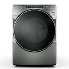 Secadora Elétrica Brastemp 17kg - BSE17AS