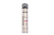 Secante de esmalte ae mood 400ml