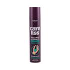 Secante De Esmalte Care Liss Spray 400ml