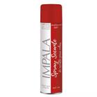 Secante de Esmalte Impala Spray com 400ml