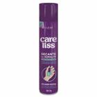 SECANTE ESMALTE CARE LISS SPRAY 400ml