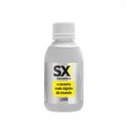 Secante Sx 100Ml - Cora