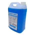 Secante Wash Dry Gl 5 litros