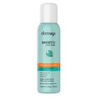 Secatriz Acne Free Dermage Spray Secativo Corporal 150ml