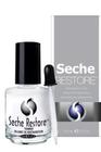 Seche Restore 14Ml Restaurador Para Base Seche Vite