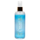 Secret Body Splash Desodorante Corpo 200Ml Soul