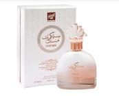 Secret Musk Nusuk Eau de Parfum 100ml - Feminino