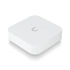 Security Gateway Ubiquiti Unifi Uxg Lite I