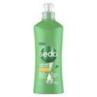 Seda Creme de pentear 300Ml (ESCOLHA O SEU)