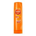 Seda Restauração Instantânea Condicionador 325ml