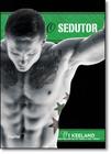 Sedutor, O - Vol.3 - Série Mma Fighter