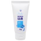 Segred Lub Gel Corporal Neutro 70G Segred Love