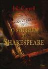 Segredo de shakespeare, o - Rocco